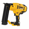 DCN680N dewalt_dcn680n_18v_18ga_brad_finish_nailer_bare_0 DCN680N dewalt_dcn680n_18v_18ga_brad_finish_nailer_bare_0