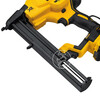 DeWalt DCN681D2-QW 1 DeWalt DCN681D2-QW
