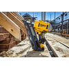 DCN692N dewalt_dcn692n_2_speed_18v_xr_liion_bare_framing_nailer_7 DCN692N dewalt_dcn692n_2_speed_18v_xr_liion_bare_framing_nailer_7