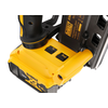 DCN692N dewalt_dcn692n_2_speed_18v_xr_liion_bare_framing_nailer_9 DCN692N dewalt_dcn692n_2_speed_18v_xr_liion_bare_framing_nailer_9