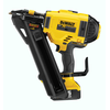 DCN693P2 dewalt_dcn693p2_qw_18v_femkapcsozo_1 DCN693P2 dewalt_dcn693p2_qw_18v_femkapcsozo_1