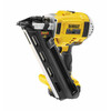 DCN695P2 dewalt_dcn695p2_18v_xr_2_sp_rapidcycle_framing_nailer_1 DCN695P2 dewalt_dcn695p2_18v_xr_2_sp_rapidcycle_framing_nailer_1