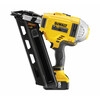 DCN695P2 dewalt_dcn695p2_18v_xr_2_sp_rapidcycle_framing_nailer_2 DCN695P2 dewalt_dcn695p2_18v_xr_2_sp_rapidcycle_framing_nailer_2