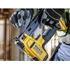 DeWalt DCN701D2-QW akkus szegbelövő DeWalt DCN701D2-QW akkus szegbelövő