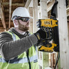DeWalt 2 DeWalt