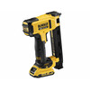 DeWalt DCN701D2-QW akkus szegbelövő DeWalt DCN701D2-QW akkus szegbelövő