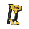 DeWalt DCN701D2-QW akkus szegbelövő DeWalt DCN701D2-QW akkus szegbelövő