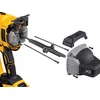 DeWalt DCN8901 szegecshúzó szár DCN890-hez DeWalt DCN8901 szegecshúzó szár DCN890-hez