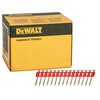 DeWalt DCN8903027 betonszeg DeWalt DCN8903027 betonszeg