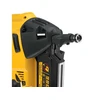 DeWalt DCN8903 orr adapter szegezőhöz DCN890-hez DeWalt DCN8903 orr adapter szegezőhöz DCN890-hez
