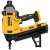 DeWalt DCN890N-XJ akkus szegbelövő akku és töltő nélkül DeWalt DCN890N-XJ