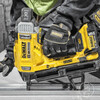 DeWalt DCN890N-XJ