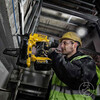 DeWalt DCN890N-XJ 1 DeWalt DCN890N-XJ