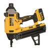 DeWalt DCN890P2-QW 1 DeWalt DCN890P2-QW
