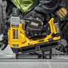 DeWalt DCN890P2-QW 2 DeWalt DCN890P2-QW