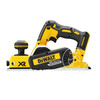 DeWalt DCP580N-XJ 1 DeWalt DCP580N-XJ