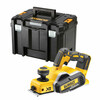 DCP580NT dewalt_dcp580nt_18v_xr_gyalu_2_mm_tstak_kofferben_0 DCP580NT dewalt_dcp580nt_18v_xr_gyalu_2_mm_tstak_kofferben_0