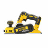 DCP580NT dewalt_dcp580nt_18v_xr_gyalu_2_mm_tstak_kofferben_1 DCP580NT dewalt_dcp580nt_18v_xr_gyalu_2_mm_tstak_kofferben_1