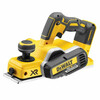 DCP580NT dewalt_dcp580nt_18v_xr_gyalu_2_mm_tstak_kofferben_2 DCP580NT dewalt_dcp580nt_18v_xr_gyalu_2_mm_tstak_kofferben_2