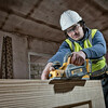 DCP580NT dewalt_dcp580nt_18v_xr_gyalu_2_mm_tstak_kofferben_3 DCP580NT dewalt_dcp580nt_18v_xr_gyalu_2_mm_tstak_kofferben_3