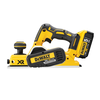 DCP580P2 dewalt_dcp580p2_18v_xr_brushless_planer_1 DCP580P2 dewalt_dcp580p2_18v_xr_brushless_planer_1