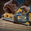 DCP580P2 dewalt_dcp580p2_18v_xr_brushless_planer_4 DCP580P2 dewalt_dcp580p2_18v_xr_brushless_planer_4