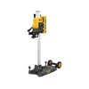 DeWalt DCPS151-XJ POWERSHIFT gyemantfuro allvany_0 Kép: DeWalt DCPS151-XJ POWERSHIFT gyemantfuro allvany_0.webp