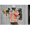 DeWalt DCPS151-XJ POWERSHIFT gyemantfuro allvany_16 Kép: DeWalt DCPS151-XJ POWERSHIFT gyemantfuro allvany_16.webp