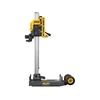 Kép: DeWalt DCPS151-XJ POWERSHIFT gyemantfuro allvany_1.webp