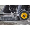 DeWalt DCPS151-XJ POWERSHIFT gyemantfuro allvany_21 Kép: DeWalt DCPS151-XJ POWERSHIFT gyemantfuro allvany_21.webp