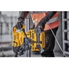 DeWalt DCPS151-XJ POWERSHIFT gyemantfuro allvany_23 Kép: DeWalt DCPS151-XJ POWERSHIFT gyemantfuro allvany_23.webp