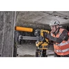 DeWalt DCPS151-XJ POWERSHIFT gyemantfuro allvany_26 Kép: DeWalt DCPS151-XJ POWERSHIFT gyemantfuro allvany_26.webp