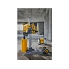 DeWalt DCPS151-XJ POWERSHIFT gyemantfuro allvany_28 Kép: DeWalt DCPS151-XJ POWERSHIFT gyemantfuro allvany_28.webp