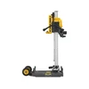 DeWalt DCPS151-XJ POWERSHIFT gyemantfuro allvany_2 Kép: DeWalt DCPS151-XJ POWERSHIFT gyemantfuro allvany_2.webp