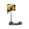 DeWalt DCPS151-XJ POWERSHIFT gyemantfuro allvany_6 Kép: DeWalt DCPS151-XJ POWERSHIFT gyemantfuro allvany_6.webp