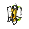 DeWalt DCPS310N-XJ POWERSHIFT akkus tuvibrator meghajto motor_0 Kép: DeWalt DCPS310N-XJ POWERSHIFT akkus tuvibrator meghajto motor_0.webp