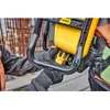 Kép: DeWalt DCPS310N-XJ POWERSHIFT akkus tuvibrator meghajto motor_15.webp