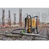 Kép: DeWalt DCPS310N-XJ POWERSHIFT akkus tuvibrator meghajto motor_22.webp