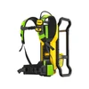 Kép: DeWalt DCPS310N-XJ POWERSHIFT akkus tuvibrator meghajto motor_2.webp