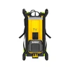 DeWalt DCPS310N-XJ POWERSHIFT akkus tuvibrator meghajto motor_4 Kép: DeWalt DCPS310N-XJ POWERSHIFT akkus tuvibrator meghajto motor_4.webp