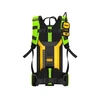DeWalt DCPS310N-XJ POWERSHIFT akkus tuvibrator meghajto motor_5 Kép: DeWalt DCPS310N-XJ POWERSHIFT akkus tuvibrator meghajto motor_5.webp