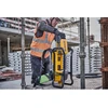 Kép: DeWalt DCPS310N-XJ POWERSHIFT akkus tuvibrator meghajto motor_7.webp