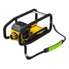 DeWalt DCPS320N-XJ POWERSHIFT akkus tuvibrator meghajto motor_0 Kép: DeWalt DCPS320N-XJ POWERSHIFT akkus tuvibrator meghajto motor_0.webp