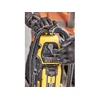 DeWalt DCPS320N-XJ POWERSHIFT akkus tuvibrator meghajto motor_11 Kép: DeWalt DCPS320N-XJ POWERSHIFT akkus tuvibrator meghajto motor_11.webp