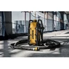 Kép: DeWalt DCPS320N-XJ POWERSHIFT akkus tuvibrator meghajto motor_14.webp