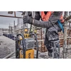 DeWalt DCPS320N-XJ POWERSHIFT akkus tuvibrator meghajto motor_15 Kép: DeWalt DCPS320N-XJ POWERSHIFT akkus tuvibrator meghajto motor_15.webp