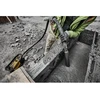 DeWalt DCPS320N-XJ POWERSHIFT akkus tuvibrator meghajto motor_18 Kép: DeWalt DCPS320N-XJ POWERSHIFT akkus tuvibrator meghajto motor_18.webp