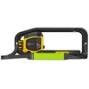 Kép: DeWalt DCPS320N-XJ POWERSHIFT akkus tuvibrator meghajto motor_1.webp