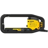 Kép: DeWalt DCPS320N-XJ POWERSHIFT akkus tuvibrator meghajto motor_4.webp