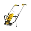 Kép: DeWalt DCPS330N-XJ POWERSHIFT akkus lehuzogerenda meghajto_0.webp